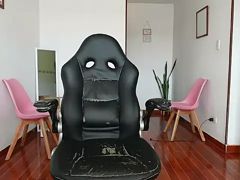 jon-bukowsky live sex cam