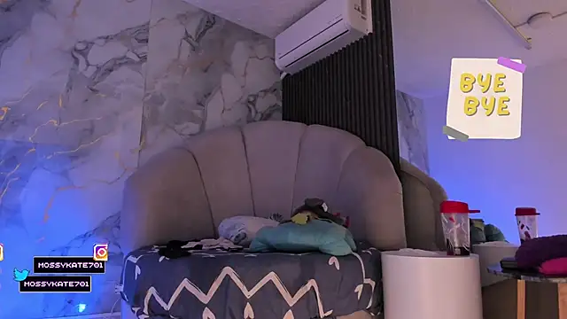 katemoss70 (F young) - #affordable-cam2cam #ahegao #anime #asmr #best #best-young #big-ass #big-ass-big-tits #big-ass-creampie #big-ass-doggy-style #big-ass-latin #big-ass-young #big-tits #big-tits-blowjob #big-tits-brunettes #big-tits-creampie #big-tits-deepthroat #big-tits-doggy-style #big-tits-hairy #big-tits-handjob #big-tits-latin #big-tits-petite #big-tits-titty-fuck #big-tits-young #blowjob #blowjob-ahegao #brunettes #brunettes-blowjob #brunettes-petite #brunettes-young #cam2cam #camel-toe #cheapest-privates #cheapest-privates-best #cheapest-privates-latin #cheapest-privates-young #cock-rating #colombian #colombian-petite #colombian-young #cosplay #cosplay-young #cowgirl #creampie #deepthroat #deepthroat-blowjob #dildo-or-vibrator #dildo-or-vibrator-big-tits #dildo-or-vibrator-deepthroat #dildo-or-vibrator-young #dirty-talk #doggy-style #doggy-style-creampie #erotic-dance #facesitting #facial #fingering #fingering-latin #fingering-young #flashing #foot-fetish #footjob #fuck-machine #gagging #gamers #hairy #hairy-young #handjob #hd #heels #humiliation #interactive-toys #interactive-toys-young #jerk-off-instruction #latin #latin-blowjob #latin-creampie #latin-deepthroat #latin-doggy-style #latin-foot-fetish #latin-hairy #latin-masturbation #latin-young #leather #long-hair #lovense #masturbation #nipple-toys #nylon #oil-show #orgasm #petite #petite-latin #petite-young #piercings #piercings-latin #piercings-young #pov #recordable-privates #recordable-privates-young #recordable-publics #role-play #role-play-young #sex-toys #sexting #shaven #shower #small-tits #small-tits-latin #small-tits-young #smoking #spanish-speaking #spanking #sport-gear #squirt #squirt-latin #squirt-young #strapon #striptease #striptease-latin #striptease-young #student #tattoos #tattoos-latin #tattoos-young #titty-fuck #topless #topless-latin #topless-young #trimmed #trimmed-latin #trimmed-young #twerk #twerk-latin #twerk-young #upskirt #yoga #yoga-young #young