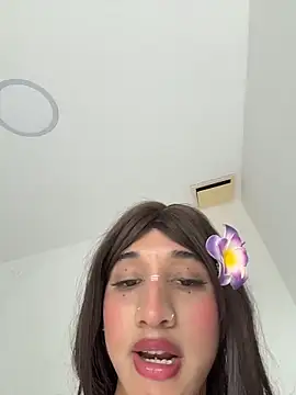 tammy_bensom1 webcam