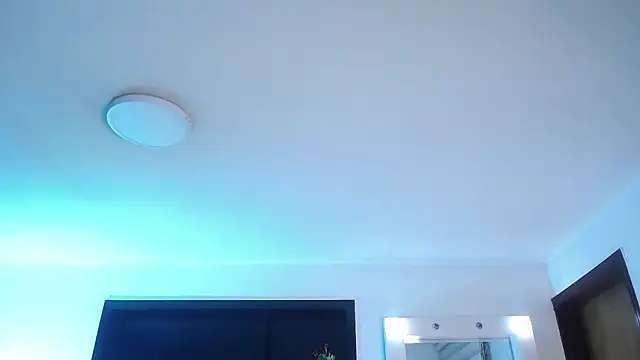 _Charlotte_Collins_ webcam