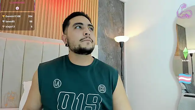 marcus_harris live sex cam