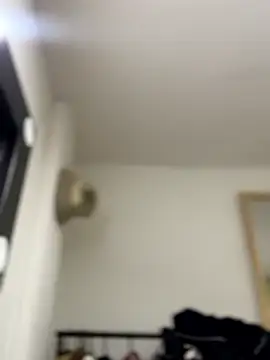 Mila_Morgan live sex cam