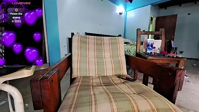 Gotitatv live sex cam