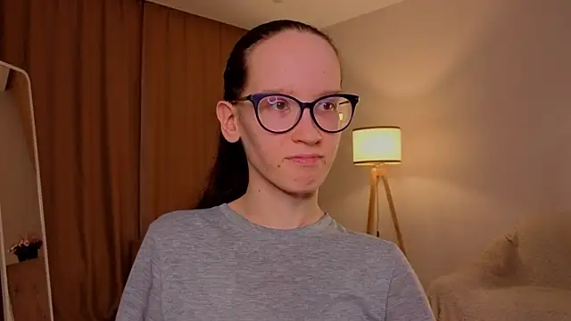 nude live sex cam BettyBrowni