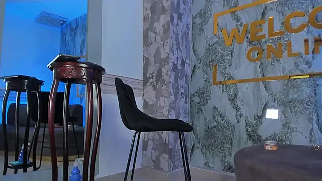 Adonis_hot Live Webcam on Stripchat