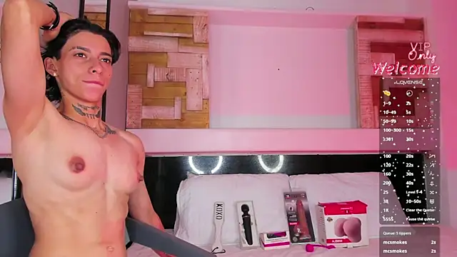 amberadams_ - AmberAdams_'s free webcam - UK Sex Cams