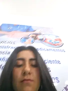 caroline__07 (Ask my age) - dirty real fuck of patient + ticket