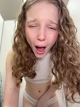 sex live free Outside Rosy