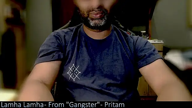 _x_rated_ (Ask my age) - Something for needy ones ;)