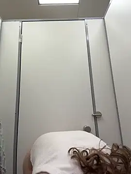 sex live free Outside Rosy