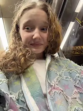 sex live free Outside Rosy