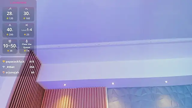 Ivaannaa_ live sex cam