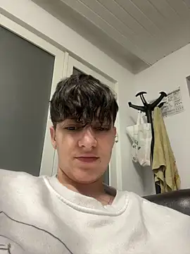 ravenryx (F young) - Love me