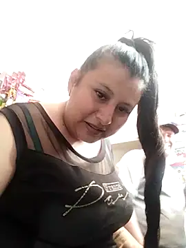 sexyandnaughtylatinos (G young) - #69-position #anal #anime #ass-to-mouth #big-ass #big-tits #blowjob #cam2cam #cheapest-privates #club #colombian #cowgirl #creampie #cum-play #cumshot #deepthroat #dildo-or-vibrator #doggy-style #double-penetration #erotic-dance #facial #fingering #footjob #handjob #hardcore #hd #heels #housewives #humiliation #kissing #massage #masturbation #mobile #office #oil-show #orgasm #outdoor #pussy-licking #recordable-privates #rimming #role-play #shaven #shower #spanish-speaking #spanking #squirt #striptease #swingers #titty-fuck #69-position #affordable-cam2cam #anal #anal-creampie #anal-doggy-style #anal-fingering #anal-latin #anal-masturbation #anal-young #anime #ass-to-mouth #big-ass #big-ass-anal #big-ass-big-tits #big-ass-creampie #big-ass-doggy-style #big-ass-latin #big-ass-young #big-tits #big-tits-anal #big-tits-blowjob #big-tits-creampie #big-tits-deepthroat #big-tits-doggy-style #big-tits-handjob #big-tits-latin #big-tits-titty-fuck #big-tits-young #black-hair #black-hair-young #blowjob #cam2cam #cheapest-privates #cheapest-privates-latin #cheapest-privates-young #club #colombian #colombian-young #cowgirl #creampie #cumshot #curvy #curvy-latin #curvy-young #deepthroat #deepthroat-blowjob #dildo-or-vibrator #dildo-or-vibrator-anal #dildo-or-vibrator-big-tits #dildo-or-vibrator-deepthroat #dildo-or-vibrator-double-penetration #dildo-or-vibrator-young #doggy-style #doggy-style-creampie #double-penetration #erotic-dance #facial #fingering #fingering-latin #fingering-young #footjob #handjob #hardcore #hardcore-young #hd #heels #housewives #humiliation #latin #latin-blowjob #latin-creampie #latin-deepthroat #latin-doggy-style #latin-masturbation #latin-young #long-hair #massage #masturbation #mobile #mobile-young #office #oil-show #orgasm #outdoor #pussy-licking #recordable-privates #recordable-privates-young #role-play #role-play-young #shaven #shower #spanish-speaking #spanking #squirt #squirt-latin #squirt-young #striptease #striptease-latin #striptease-young #swingers #titty-fuck #young