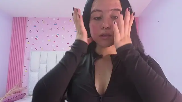 sarita_09_s (F teen) - BLOW JOB