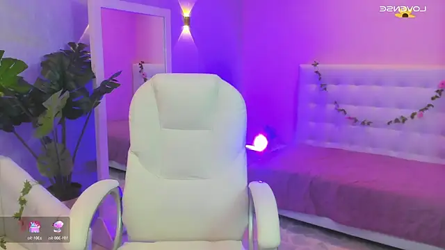 dominicjonnes (M twink) - Spank ass in doggy style x3 🍑