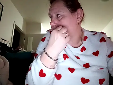 jahudka47 (Ask my age) - #ass-to-mouth #big-ass #big-tits #cam2cam #cock-rating #cooking #cosplay #czech #dildo-or-vibrator #dirty-talk #doggy-style #fingering #handjob #hd #humiliation #jerk-off-instruction #masturbation #middle-priced-privates #new #nylon #orgasm #pussy-licking #recordable-publics #sex-toys #sexting #shower #smoking #spanking #titty-fuck #topless #upskirt #ass-to-mouth #big-ass #big-ass-big-tits #big-ass-doggy-style #big-ass-white #big-tits #big-tits-brunettes #big-tits-doggy-style #big-tits-handjob #big-tits-titty-fuck #big-tits-white #brunettes #cam2cam #cock-rating #cooking #cosplay #curvy #curvy-white #czech #dildo-or-vibrator #dildo-or-vibrator-big-tits #dirty-talk #doggy-style #fingering #fingering-white #flashing #handjob #hd #humiliation #jerk-off-instruction #masturbation #middle-priced-privates #middle-priced-privates-white #moderately-priced-cam2cam #new #new-brunettes #new-curvy #new-middle-priced-privates #new-white #nylon #orgasm #pussy-licking #recordable-publics #sex-toys #sexting #shower #small-audience #smoking #spanking #titty-fuck #topless #topless-white #upskirt #white