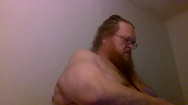 kaappi1967 (M mature) - Some coconut oil to cock n balls