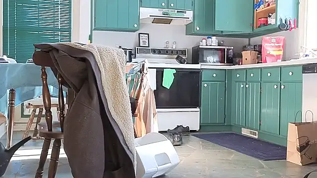 cdforu (M grandpa) - #american #anal-toys #bisexuals #brunettes #cam2cam #cheapest-privates #glamour #grandpas #handjob #hd #interactive-toys #lovense #medium #recordable-privates #recordable-publics #small-audience #white