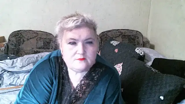 lana555 - Lana555's free webcam - UK Sex Cams