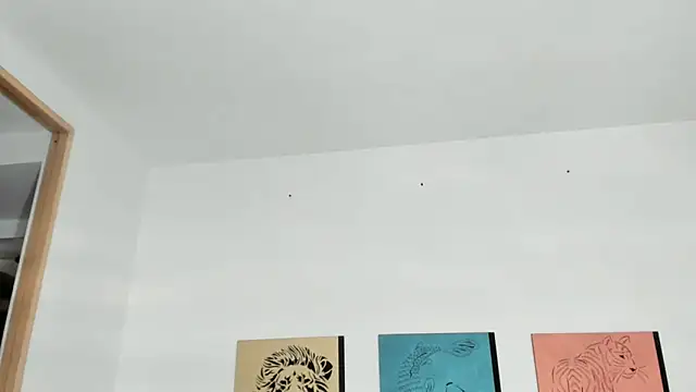 Brad_Martin live sex cam