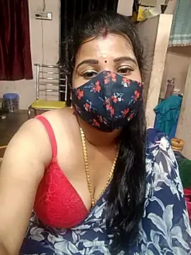Madhusri_Tamil_Telugu