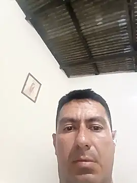 walwan85 live sex cam