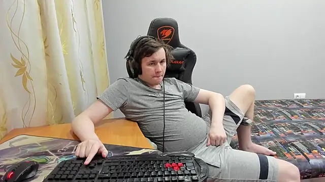 iliaskrislove live sex cam