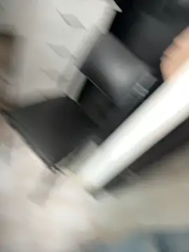 victoriagerard_pink (F young) - FLASH PUSSY ✨