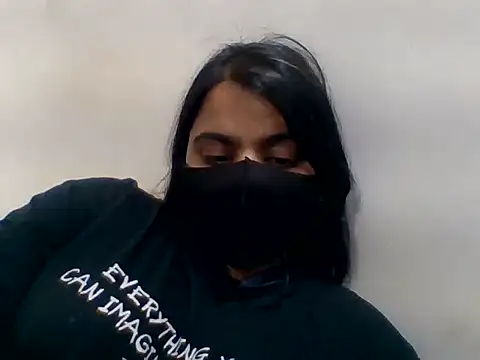 ruchi_singh0 (F teen) - #arab #arab-teens #best #best-teens #black-hair #black-hair-teens #blowjob #blowjob-teens #cam2cam #cheapest-privates #cheapest-privates-arab #cheapest-privates-best #cheapest-privates-indian #cheapest-privates-teens #indian #indian-teens #lesbians #most-affordable-cam2cam #petite #petite-arab #petite-indian #petite-teens #small-audience #teens