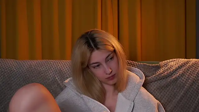 angelicrice - AngelicRice's free webcam - UK Sex Cams