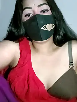 jessica-03 (F milf) - #anal #anal-asian #anal-doggy-style #anal-fingering #anal-indian #anal-masturbation #anal-milfs #asian #asian-blowjob #asian-foot-fetish #asian-handjob #asian-jerk-off-instruction #asian-milfs #bangladeshi #big-ass #big-ass-anal #big-ass-asian #big-ass-big-tits #big-ass-doggy-style #big-ass-indian #big-ass-milfs #big-clit #big-nipples #big-nipples-milfs #big-tits #big-tits-anal #big-tits-asian #big-tits-blowjob #big-tits-doggy-style #big-tits-hairy #big-tits-handjob #big-tits-indian #big-tits-milfs #big-tits-titty-fuck #black-hair #black-hair-milfs #blowjob #blowjob-milfs #blowjob-mistresses #cam2cam #cheapest-privates #cheapest-privates-asian #cheapest-privates-indian #cheapest-privates-milfs #cock-rating #dirty-talk #doggy-style #erotic-dance #fingering #fingering-asian #fingering-indian #fingering-milfs #flashing #foot-fetish #foot-fetish-milfs #hairy #hairy-armpits #hairy-milfs #handjob #handjob-milfs #hd #heels #indian #indian-milfs #jerk-off-instruction #masturbation #medium #milfs #mistresses #mobile #mobile-milfs #oil-show #orgasm #orgasm-milfs #role-play #role-play-milfs #romantic #romantic-asian #romantic-indian #romantic-milfs #sexting #spanking #squirt #squirt-asian #squirt-indian #squirt-milfs #striptease #striptease-asian #striptease-indian #striptease-milfs #swingers #titty-fuck #tomboy #topless #topless-asian #topless-indian #topless-milfs #trimmed #trimmed-asian #trimmed-indian #trimmed-milfs #twerk #twerk-asian #twerk-indian #twerk-milfs #upskirt