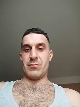 malyavaaaaa (M young) - 1000