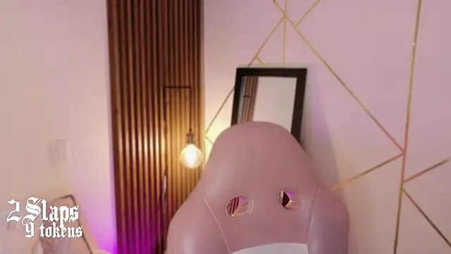 kim_blake live sex cam