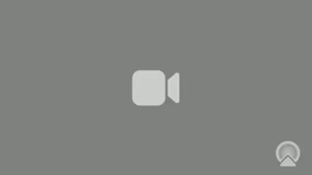 feeelipe2007 live sex cam