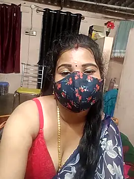 Madhusri_Tamil_Telugu