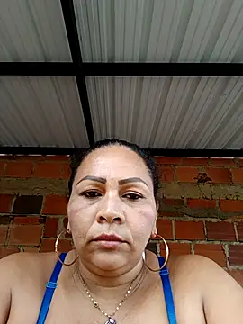 Dirty_Candy live sex cam