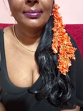 Webcam Model (siri_tamiltelugu)  is live.Free join now!