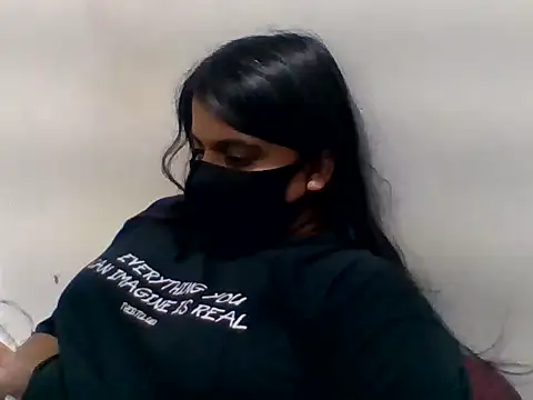 ruchi_singh0 (F teen) - #arab #arab-teens #best #best-teens #black-hair #black-hair-teens #blowjob #blowjob-teens #cam2cam #cheapest-privates #cheapest-privates-arab #cheapest-privates-best #cheapest-privates-indian #cheapest-privates-teens #indian #indian-teens #lesbians #most-affordable-cam2cam #petite #petite-arab #petite-indian #petite-teens #small-audience #teens