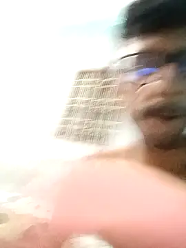 manikanda64 live sex cam