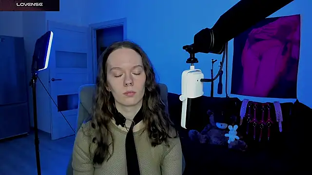 Goddess_of_Fertility