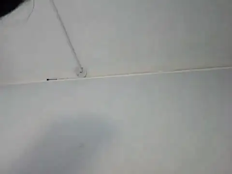 Webcam Model (_MissCarla23_)  is live.Free join now!