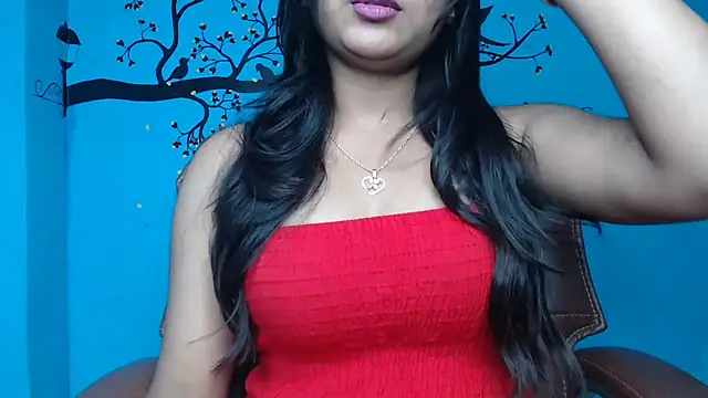 wish_queen (F young) - Lalaalalalaallalalalaaaaaaala