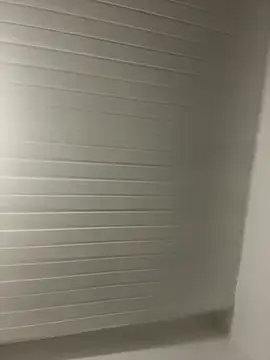 ravenryx (F young) - Love me