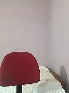 Webcam Model (Chathuni) is live