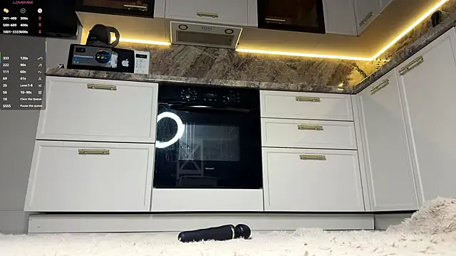 FruityXo live sex cam