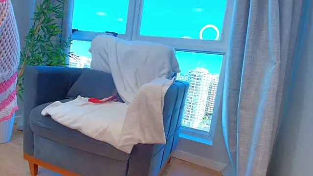 Florence_Ford live sex cam