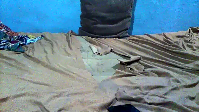 little__joy (Ask my age) - #anal-toys #balds #best #cam2cam #cheapest-privates #dirty-talk #ebony #ejaculation #erotic-dance #femboy #fingering #handjob #humiliation #jerk-off-instruction #massage #masturbation #orgasm #recordable-privates #recordable-publics #sex-toys #sexting #skinny #small-audience #spanking #striptease