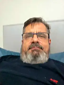 axer1960 (M grandpa) - Hard jerking