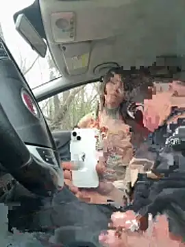 sexboy6906 (G young) - Scopata nel bosco